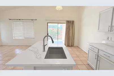 1851 W Ivywood Place, Tucson, AZ 85737 - Photo 15