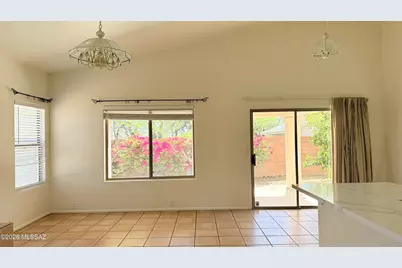 1851 W Ivywood Place, Tucson, AZ 85737 - Photo 9