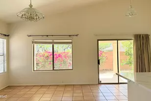 1851 W Ivywood Pl, Tucson, AZ 85737 - Photo 9