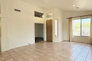 1851 W Ivywood Pl, Tucson, AZ 85737 - Photo 7