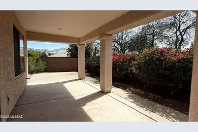 1851 W Ivywood Place, Tucson, AZ 85737 - Photo 39
