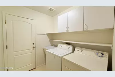 1851 W Ivywood Place, Tucson, AZ 85737 - Photo 33