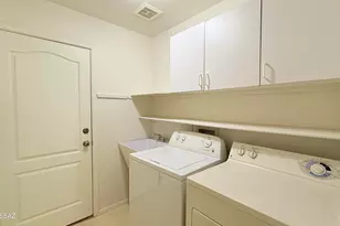 1851 W Ivywood Pl, Tucson, AZ 85737 - Photo 33