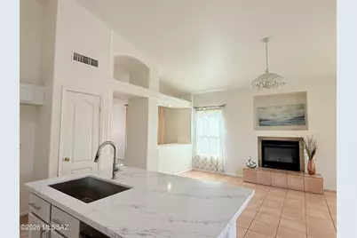 1851 W Ivywood Place, Tucson, AZ 85737 - Photo 13