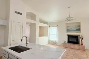 1851 W Ivywood Pl, Tucson, AZ 85737 - Photo 13