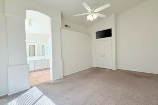 1851 W Ivywood Pl, Tucson, AZ 85737 - Photo 21