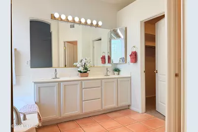 1851 W Ivywood Place, Tucson, AZ 85737 - Photo 23