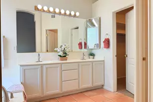 1851 W Ivywood Pl, Tucson, AZ 85737 - Photo 23