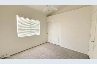 1851 W Ivywood Place, Tucson, AZ 85737 - Photo 29
