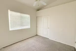 1851 W Ivywood Pl, Tucson, AZ 85737 - Photo 29