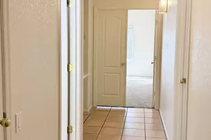 1851 W Ivywood Pl, Tucson, AZ 85737 - Photo 27