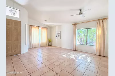 1851 W Ivywood Place, Tucson, AZ 85737 - Photo 3