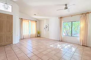 1851 W Ivywood Pl, Tucson, AZ 85737 - Photo 3