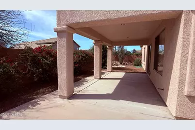 1851 W Ivywood Place, Tucson, AZ 85737 - Photo 37