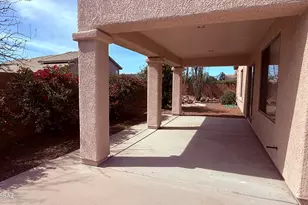 1851 W Ivywood Pl, Tucson, AZ 85737 - Photo 37