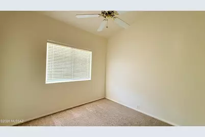 1851 W Ivywood Place, Tucson, AZ 85737 - Photo 27