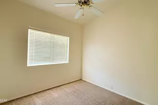 1851 W Ivywood Pl, Tucson, AZ 85737 - Photo 27
