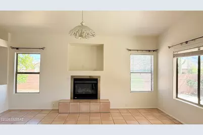 1851 W Ivywood Place, Tucson, AZ 85737 - Photo 13