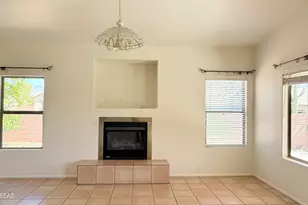 1851 W Ivywood Pl, Tucson, AZ 85737 - Photo 13