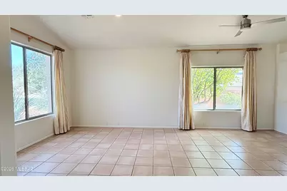 1851 W Ivywood Place, Tucson, AZ 85737 - Photo 7