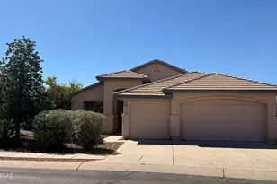 1851 W Ivywood Pl, Tucson, AZ 85737 - Photo 1