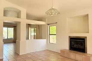 1851 W Ivywood Pl, Tucson, AZ 85737 - Photo 11