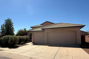 1851 W Ivywood Pl, Tucson, AZ 85737 - Photo 1