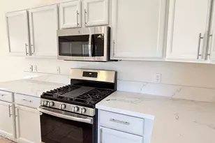 1851 W Ivywood Pl, Tucson, AZ 85737 - Photo 17