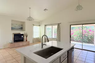 1851 W Ivywood Pl, Tucson, AZ 85737 - Photo 11