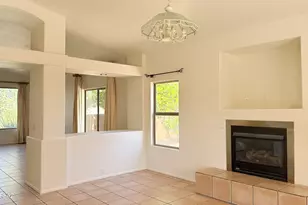 1851 W Ivywood Pl, Tucson, AZ 85737 - Photo 13