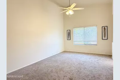 1851 W Ivywood Place, Tucson, AZ 85737 - Photo 19