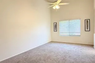 1851 W Ivywood Pl, Tucson, AZ 85737 - Photo 19