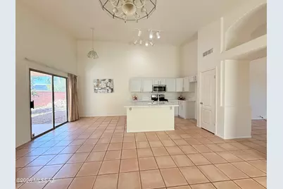 1851 W Ivywood Place, Tucson, AZ 85737 - Photo 7