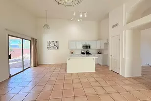 1851 W Ivywood Pl, Tucson, AZ 85737 - Photo 7
