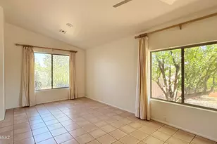 1851 W Ivywood Pl, Tucson, AZ 85737 - Photo 5
