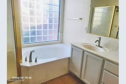 1851 W Ivywood Place, Tucson, AZ 85737 - Photo 23