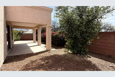 1851 W Ivywood Place, Tucson, AZ 85737 - Photo 37
