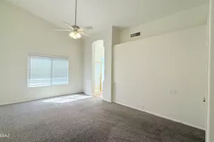 1851 W Ivywood Pl, Tucson, AZ 85737 - Photo 17