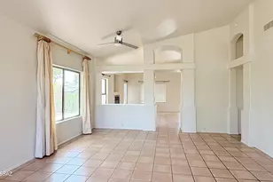 1851 W Ivywood Pl, Tucson, AZ 85737 - Photo 3