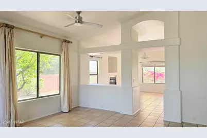 1851 W Ivywood Place, Tucson, AZ 85737 - Photo 5
