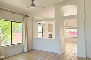 1851 W Ivywood Pl, Tucson, AZ 85737 - Photo 5