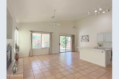 1851 W Ivywood Place, Tucson, AZ 85737 - Photo 15
