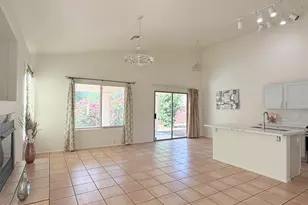 1851 W Ivywood Pl, Tucson, AZ 85737 - Photo 15