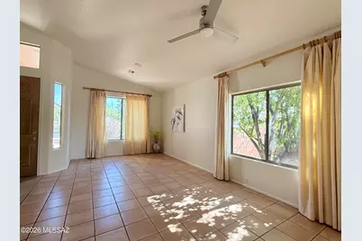 1851 W Ivywood Place, Tucson, AZ 85737 - Photo 5