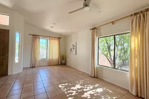 1851 W Ivywood Pl, Tucson, AZ 85737 - Photo 5