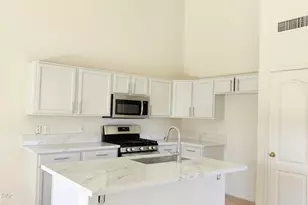 1851 W Ivywood Pl, Tucson, AZ 85737 - Photo 17