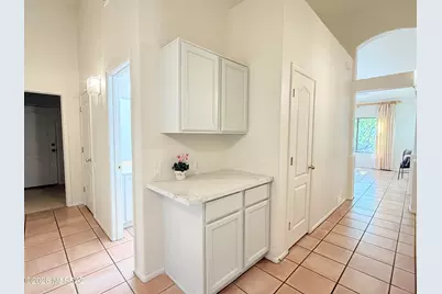 1851 W Ivywood Place, Tucson, AZ 85737 - Photo 31