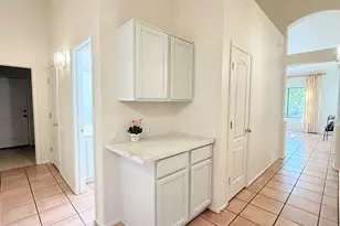 1851 W Ivywood Pl, Tucson, AZ 85737 - Photo 31