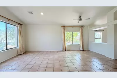 1851 W Ivywood Place, Tucson, AZ 85737 - Photo 3