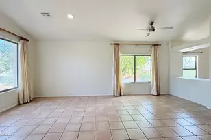 1851 W Ivywood Pl, Tucson, AZ 85737 - Photo 3